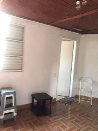 Imagem Casa a VENDA, Núcleo Hab Edson Francisco Silva, Bauru/SP