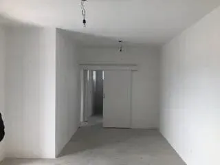Imagem Apartamento à venda 2 Quartos, 1 Suite, 1 Vaga, 76M², Vila Bourghese, Pindamonhangaba - SP | Edificio Bauhaus