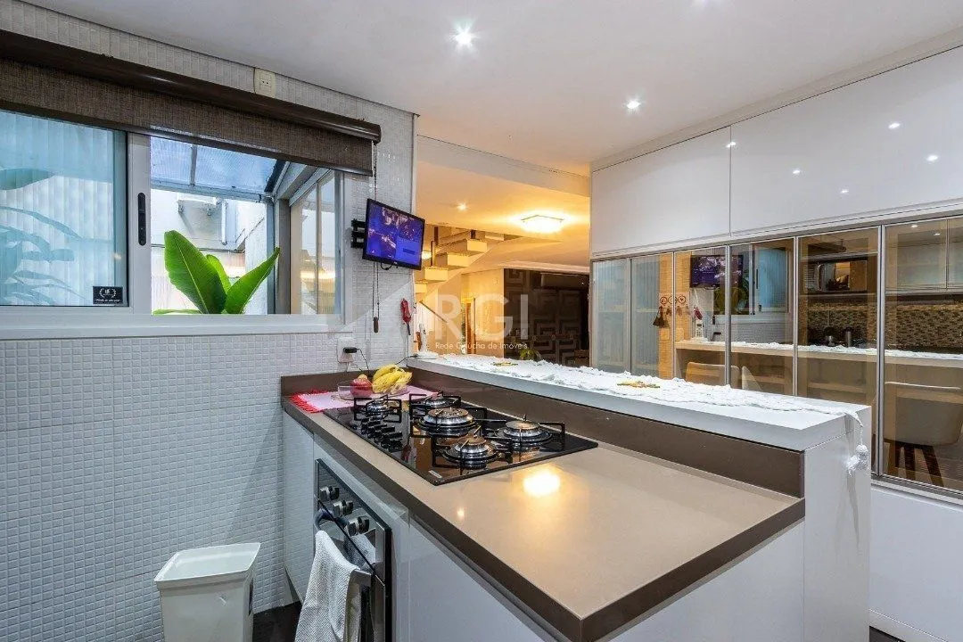 Imagem Casa em Vila Assunção