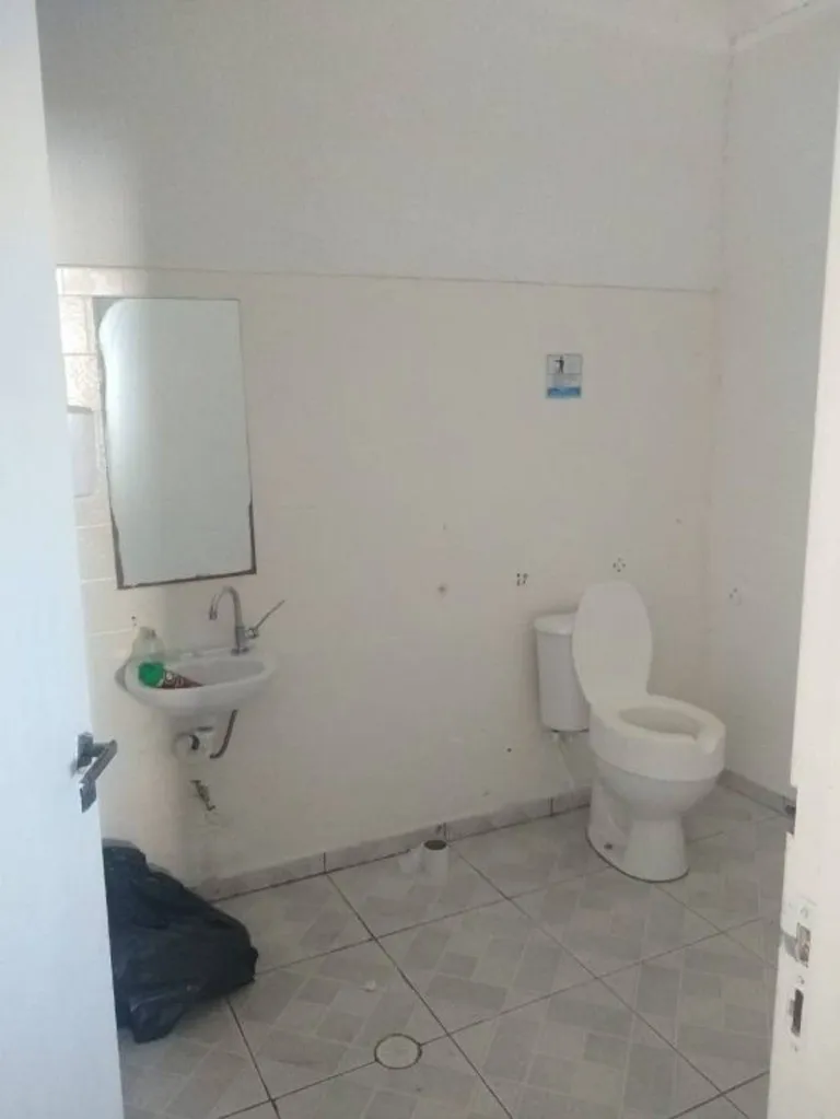 Imagem Terreno para alugar em Paulicéia São Bernardo do Campo SP, locação terreno em São Bernardo do Campo, alugar terreno em São Bernardo do Campo, terreno