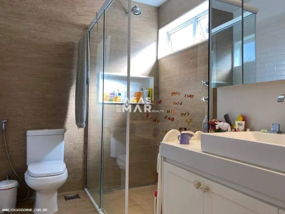 Imagem Imperdível: Apartamento de luxo em Ipanema, Rio de Janeiro - 3 quartos, 1 suíte, 4 banheiros, 1 vaga, 200m².