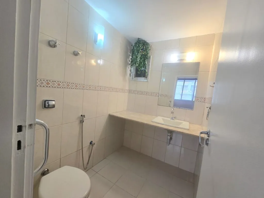 Imagem Apartamento à venda em São Paulo, Paraíso, com 3 quartos, 96m2
