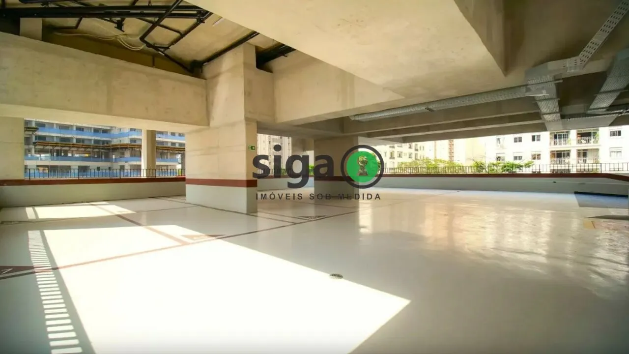 Imagem Cobertura Duplex para venda no em Brooklin 04 suítes, São Paulo - SP