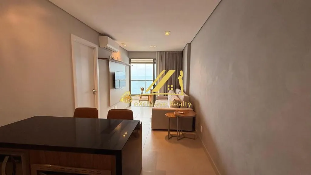 Imagem Apartamento RESIDENCIAL em Salvador - Bahia, Ondina