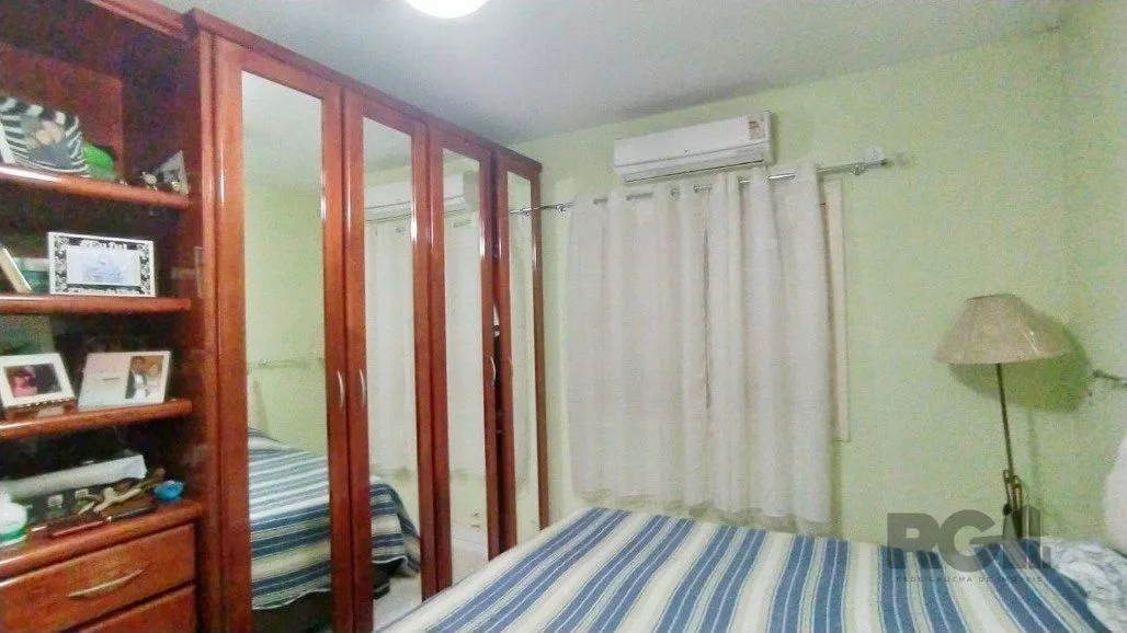 Imagem Casa em Hípica