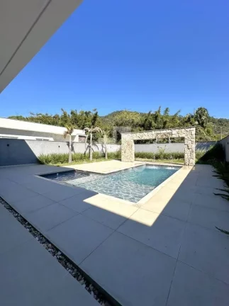 Imagem Casa Alto Padrão | Lot. Duquesa de Chartres | Amizade