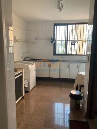 Imagem Apartamento no Cidade Nobre - Ipatinga