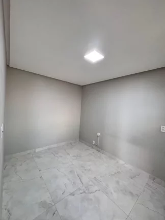 Imagem APARTAMENTO RESIDENCIAL em MANAUS - AM, PARQUE 10 DE NOVEMBRO