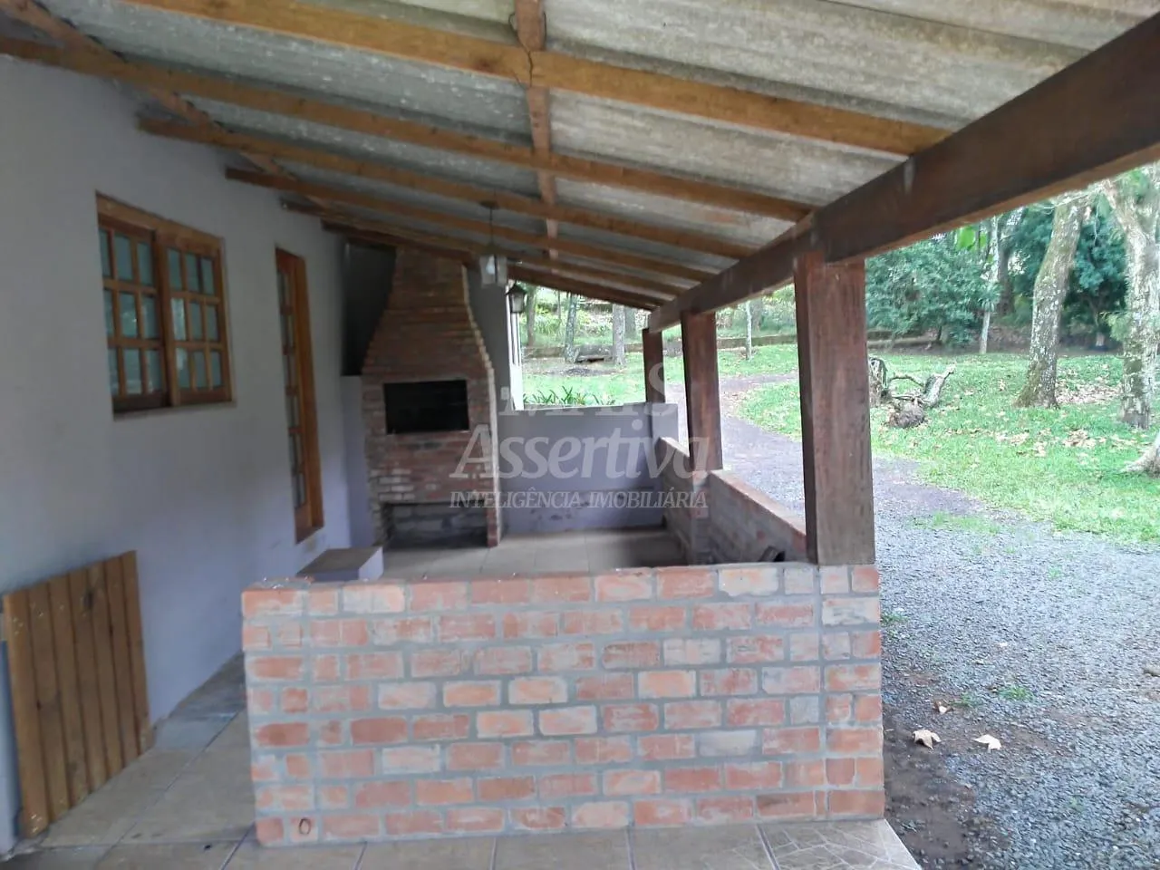 Imagem Chacara para venda em São Jacó, Lomba Grande, NH - 5.000m²