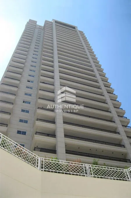 Foto do imóvel Dorchester Santa Cecilia - Apartamento à venda em Alameda Barros, 702 - Santa Cecília, São Paulo - SP