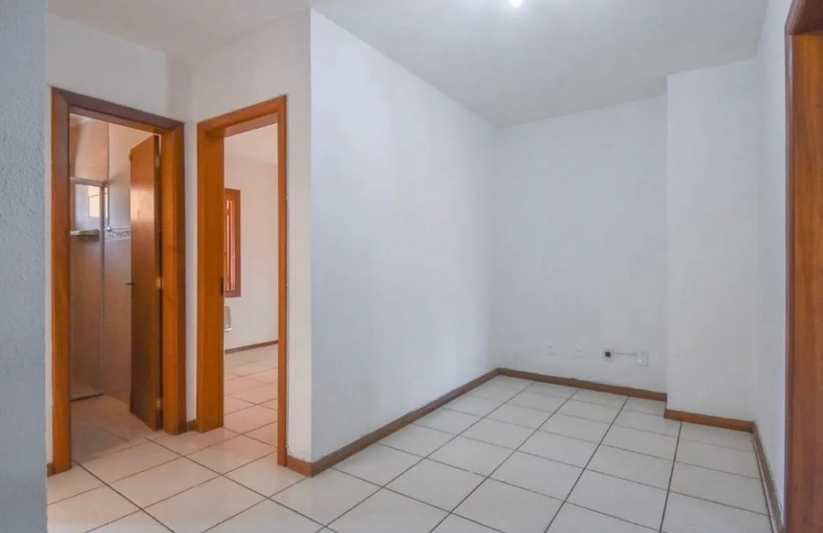 Imagem Casa em Guarujá