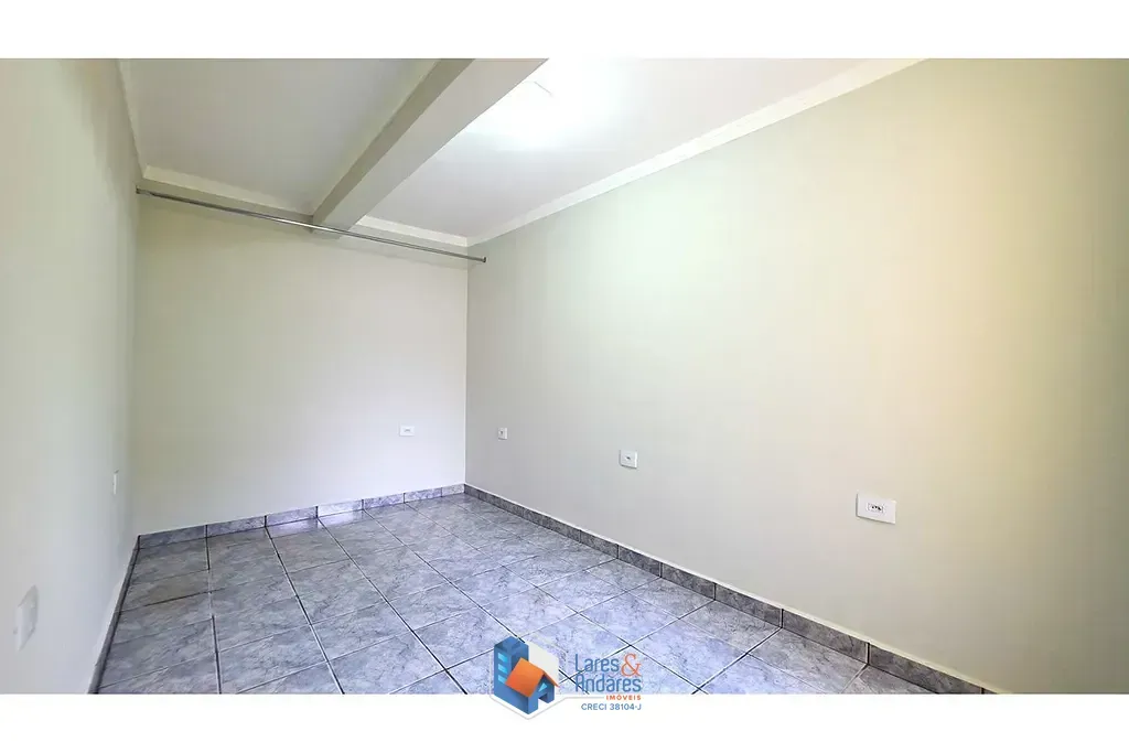 Imagem Casa à venda 2 Quartos 4 Vagas 349M² Vila Progresso (Zona Norte) São Paulo - SP
