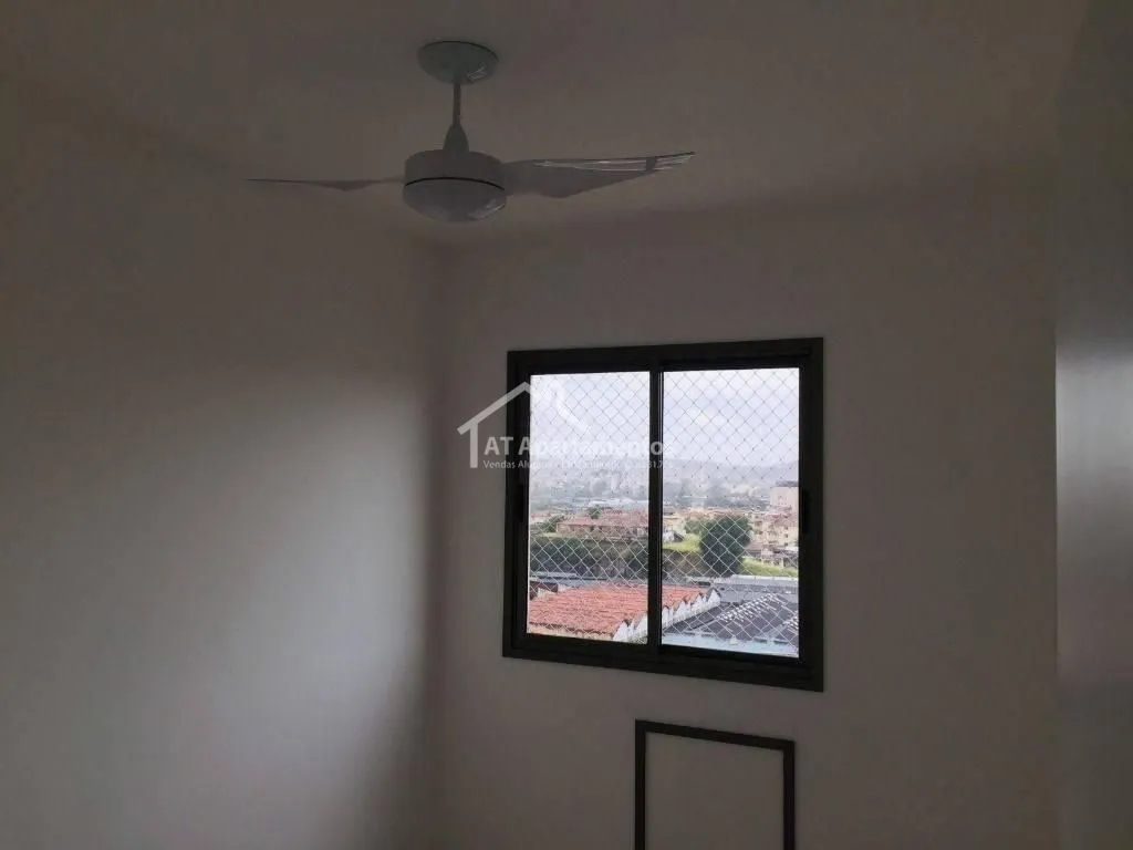 Imagem Apartamento 2 quartos no Cachambi, Rio de Janeiro: 59m² com 1 suíte e lazer completo