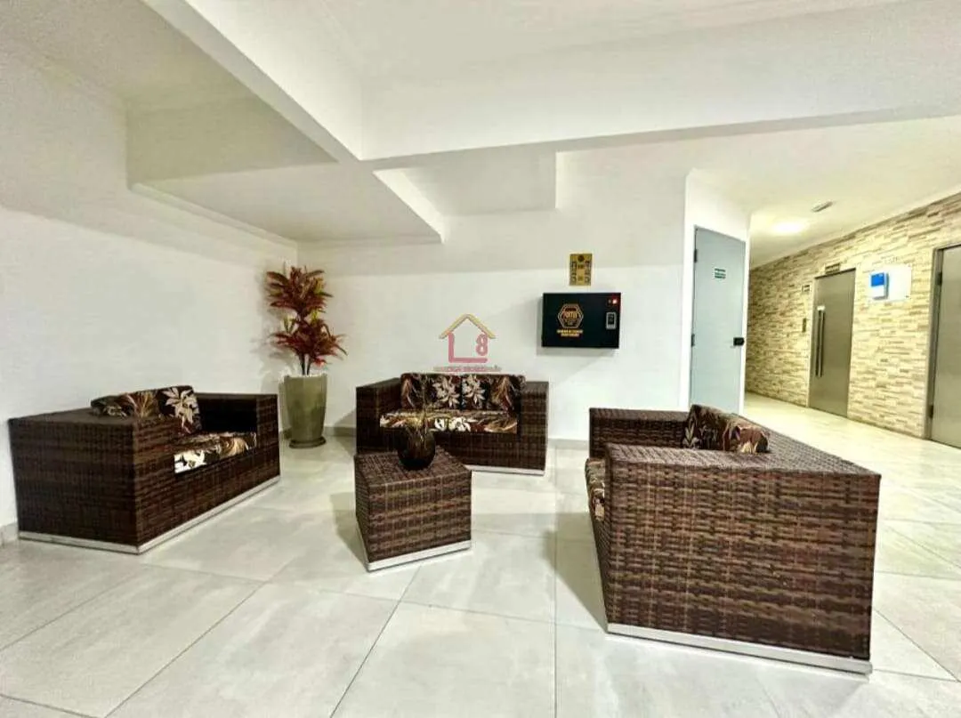 Imagem apartamento a venda