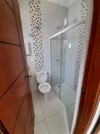 Imagem Casa com 3 dorms, Flórida, Praia Grande - R$ 830 mil, Cod: 2626