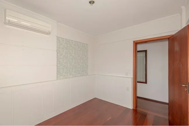 Imagem Cobertura Duplex para venda no bairro Tristeza em Porto Alegre