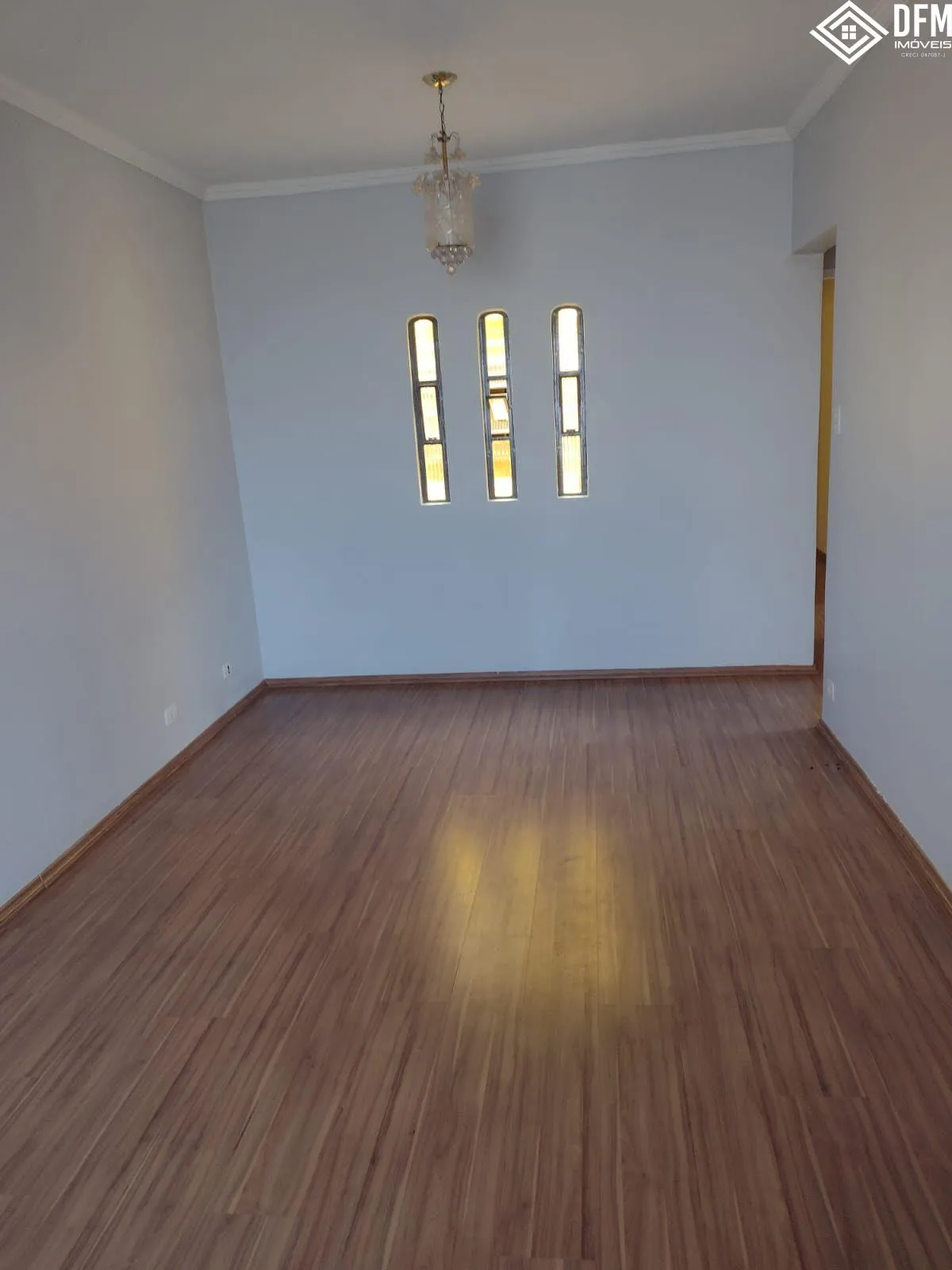 Imagem Sobrado com 3 Dormitorio(s) localizado(a) no bairro Vila Lavínia em Mogi das Cruzes / Mato Grosso do Sul Ref.:44484