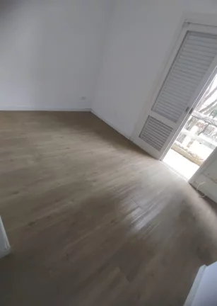 Imagem CASA RESIDENCIAL em SÃO PAULO - SP, JARDIM DAS VERTENTES