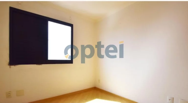 Imagem Apartamento À Venda Com 55M² Em Andar Alto!!Cond. Fontana Di Trevi!!