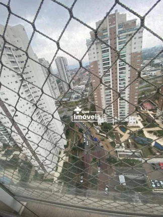 Imagem OPORTUNIDADE!!!Apartamento com 3 dormitórios à venda, 109 m² por R$ 1.430.000 - Lorian Boulevard