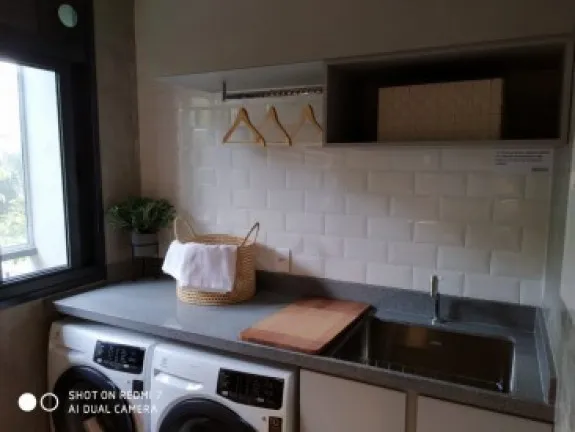 Imagem Apartamento com 3 Quartos à Venda, 154 m² em Jardim Vila Mariana - São Paulo