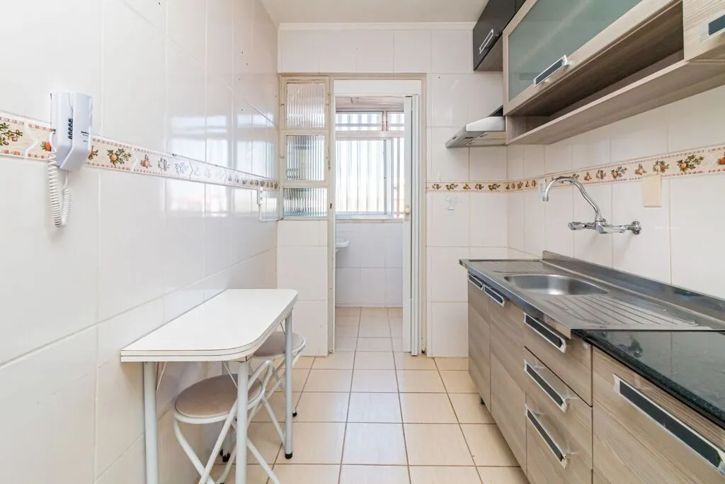 Imagem Apartamento com 2 Dormitorio(s) localizado(a) no bairro Santa Maria Goretti em Porto Alegre / Rio Grande do Sul Ref.:OR3775659442