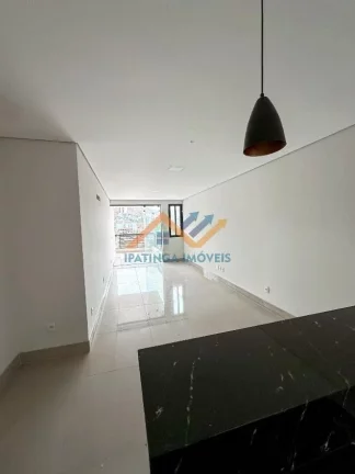 Imagem Apartamento no Cidade Nobre