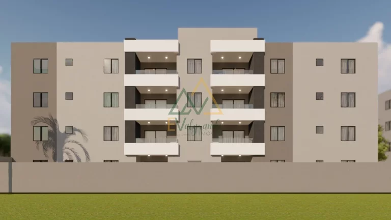 Imagem Apartamento à venda no bairro Vargem Grande Pinhais PR