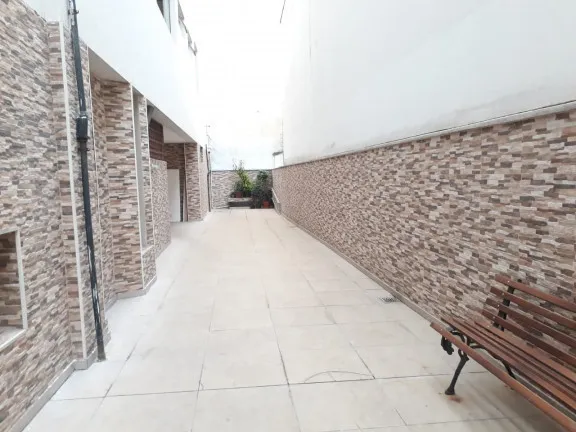 Imagem Apartamento com 3 Quartos à Venda, 126 m² em Santa Cecília - São Paulo
