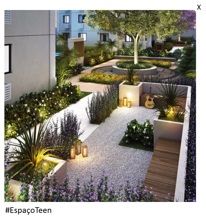 Imagem Apartamento com 2 Quartos à Venda, 54 m² em Andaraí - Rio De Janeiro