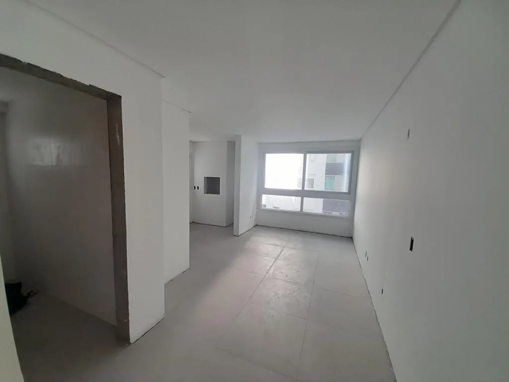 Apartamento 1 Dormitório - Bairro Zona Nova