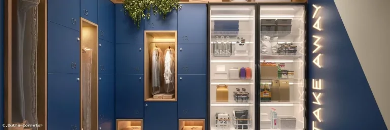 Imagem Apartamento para Venda em São Paulo / SP no bairro Indianópolis