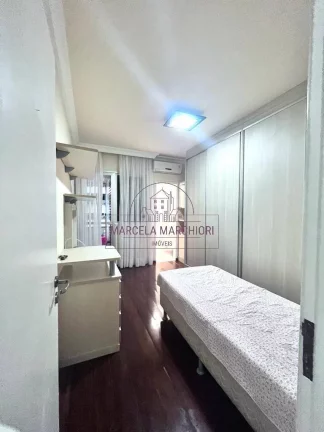 Imagem ESPETÁCULO DE APARTAMENTO!!LOCALIZAÇÃO PRIVILEGIADA!!!!