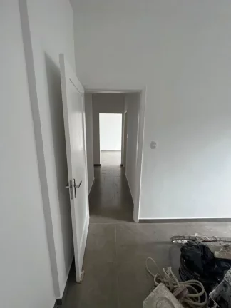 Imagem CONDOMÍNIO NOVA IPIRANGA - Apto de 89m² (Revenda Kallas), próximo da República e Santa Cecília!