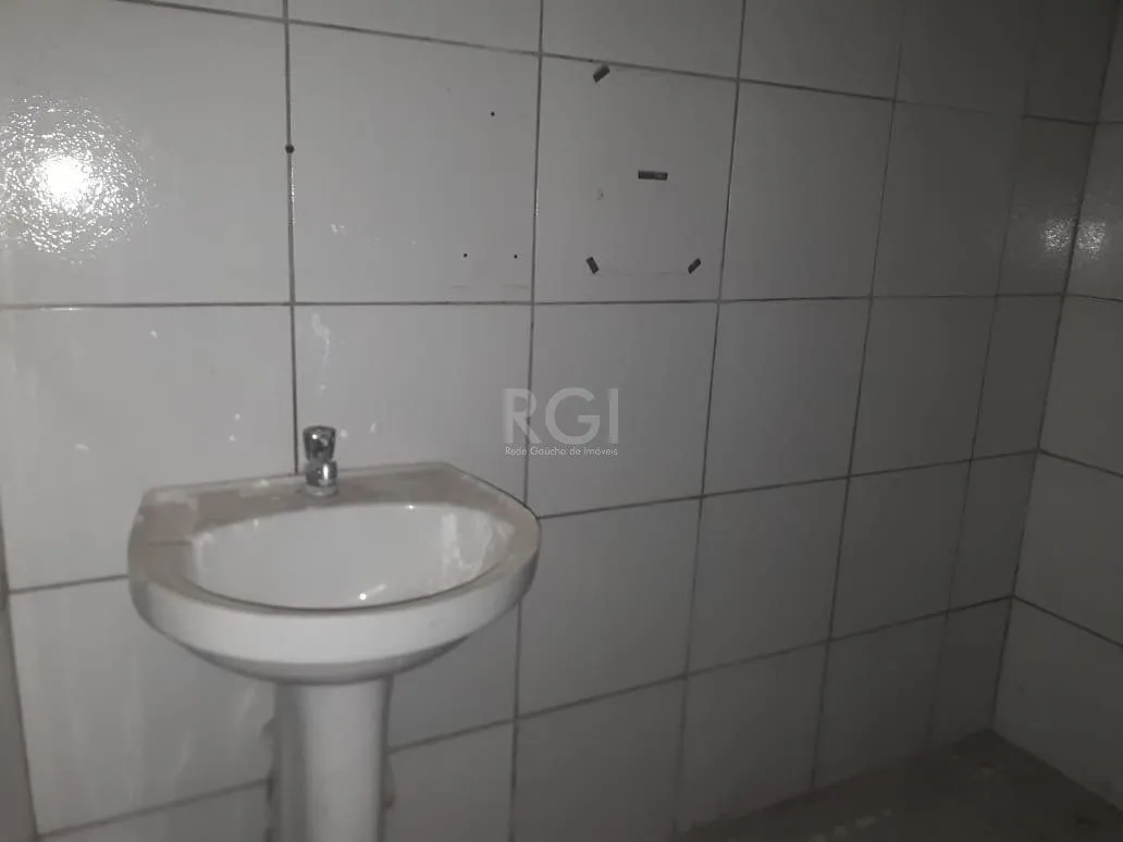 Imagem Conjunto/Sala para Venda - 123.42m², 0 dormitórios, Centro Histórico