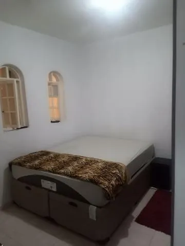 Imagem VENDA DE CASA NO JD. HELENA, EM SÃO PAULO/SP, 125m², com 6 dorm, 3 suítes, sala de estar, cozinha, área gourmet, garagem p/ 2 autos. CONSULTE-NOS.