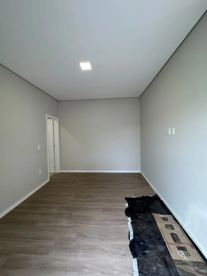Imagem Casa em Condomínio para Venda em Hortolândia, Residencial Jardim de Mônaco, 3 dormitórios, 1 suíte, 3 banheiros, 4 vagas