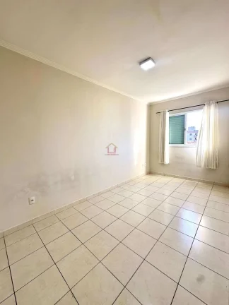 Imagem apartamento a venda