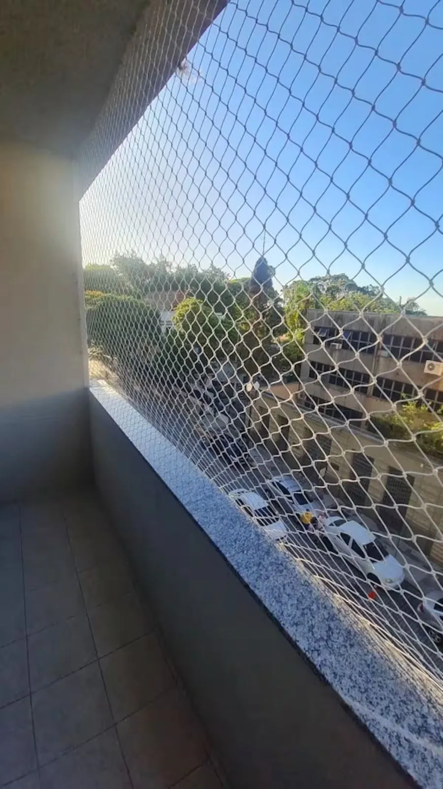 Imagem Apartamento em Centro Histórico