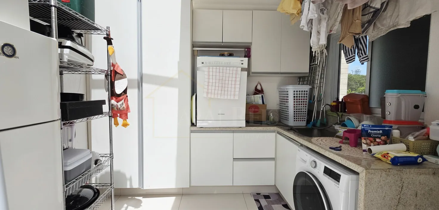 Imagem Casa 3 quartos à venda em Country Club, Poços de Caldas