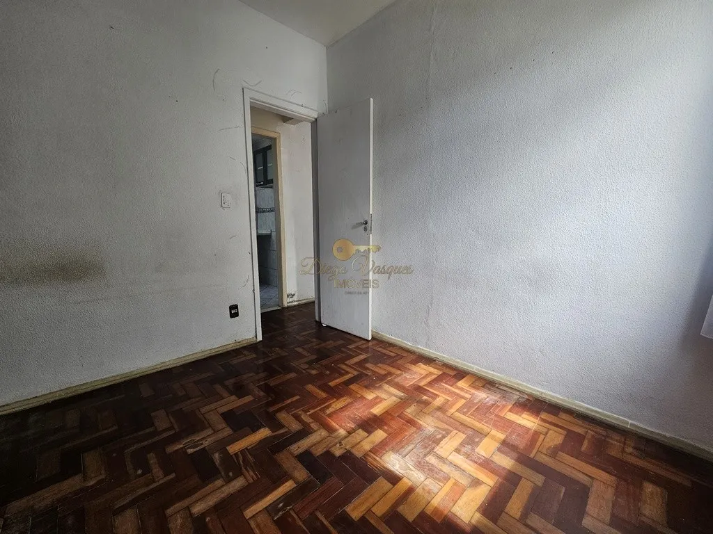 Imagem Apartamento para Venda em Teresópolis / RJ no bairro Barra do Imbuí