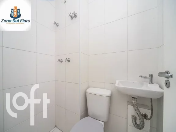 Imagem Excelente Apartamento à Venda Na Região do Ipiranga Com 3 Suítes e 2 Vagas
