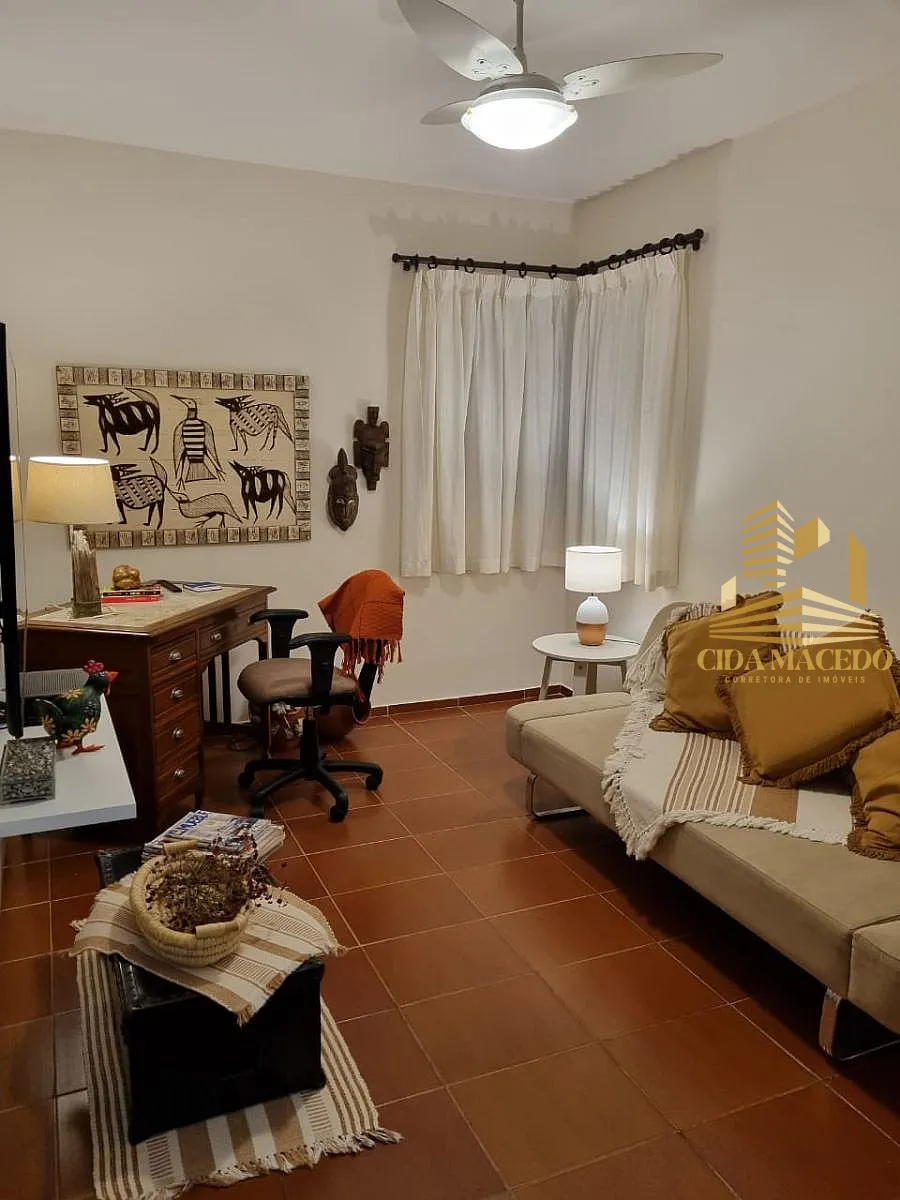 Imagem Apartamento a Venda no bairro Tambaú - João Pessoa, PB