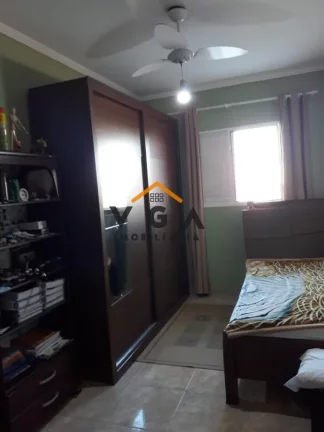 Imagem Sobrado para Venda em São Paulo, Vila Guilhermina, 3 dormitórios, 1 suíte, 3 banheiros, 4 vagas
