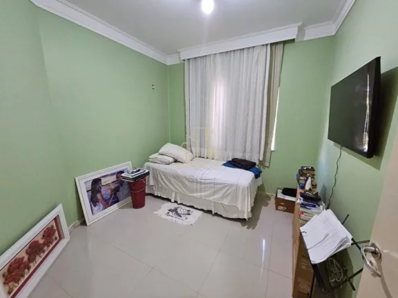 Imagem Casa com 4 Quartos e 2 Suites à Venda em Stella Maris ? Porteira Fechada