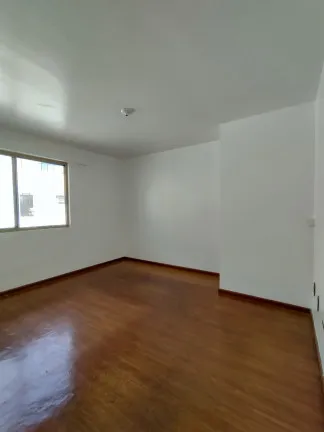 Imagem Apartamento com 2 Quartos à Venda, 65 m² em Nossa Senhora de Lourdes - Santa Maria