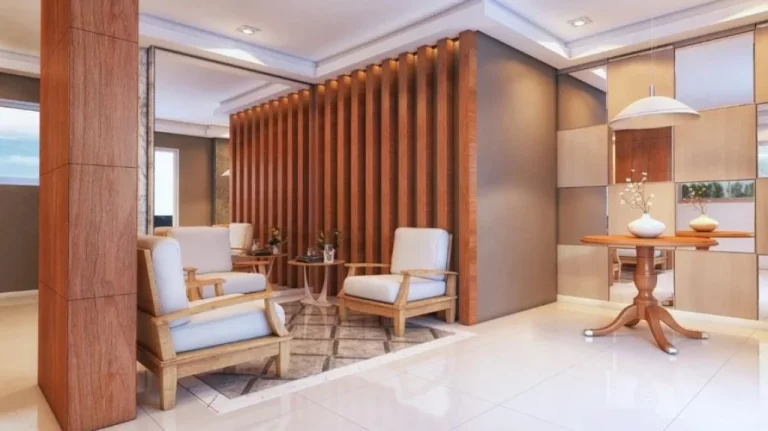 Imagem APARTAMENTO COM 128.28 m² - CANTO DO FORTE - PRAIA GRANDE SP