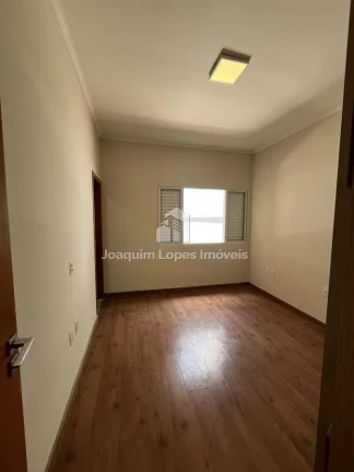 Imagem Casa Alto Padrão a Venda no bairro Condomínio Residencial Euroville - Bragança Paulista, SP