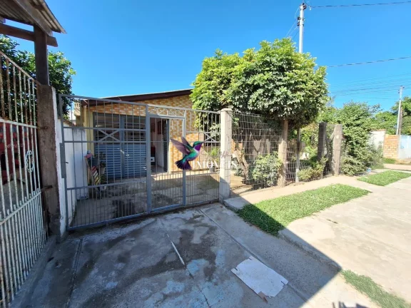 Imagem Casa em Santa Rita, Guaíba/RS