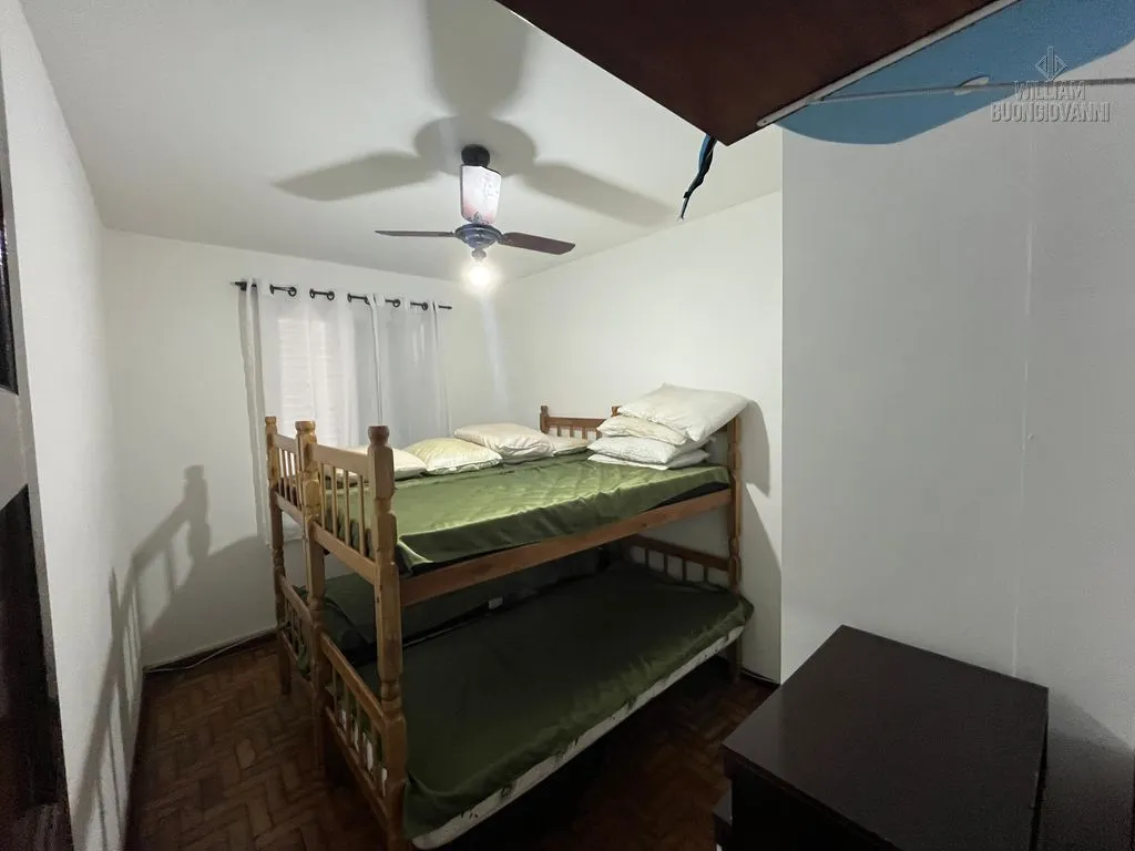 Imagem APARTAMENTO MOBILIADO A 200 METROS DA PRAIA